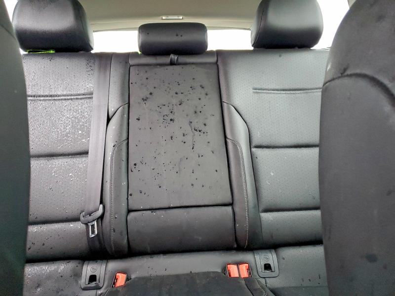 Фото 10 - VOLKSWAGEN GOLF