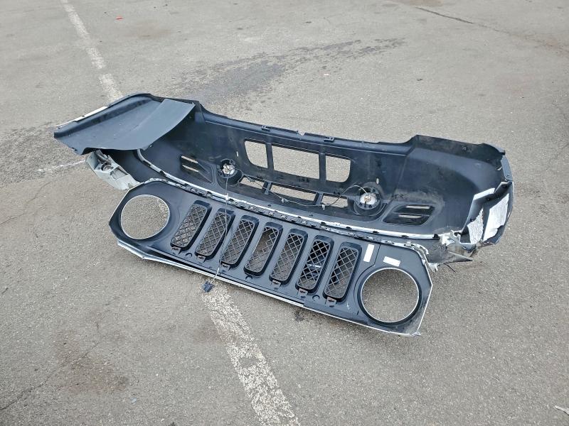 JEEP PATRIOT 2015 VIN 1C4NJRFB0FD290550