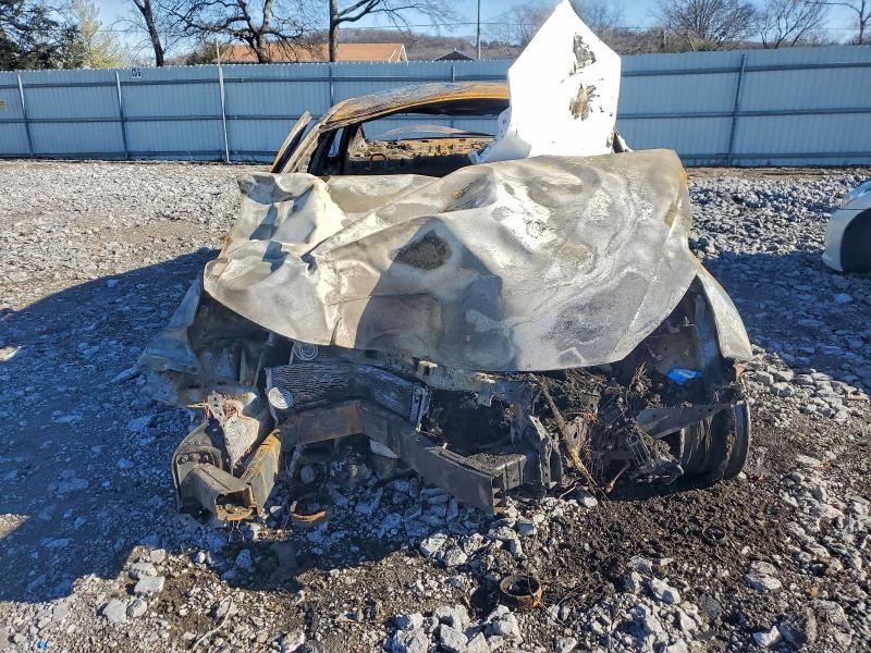 Фото 5 - KIA OPTIMA