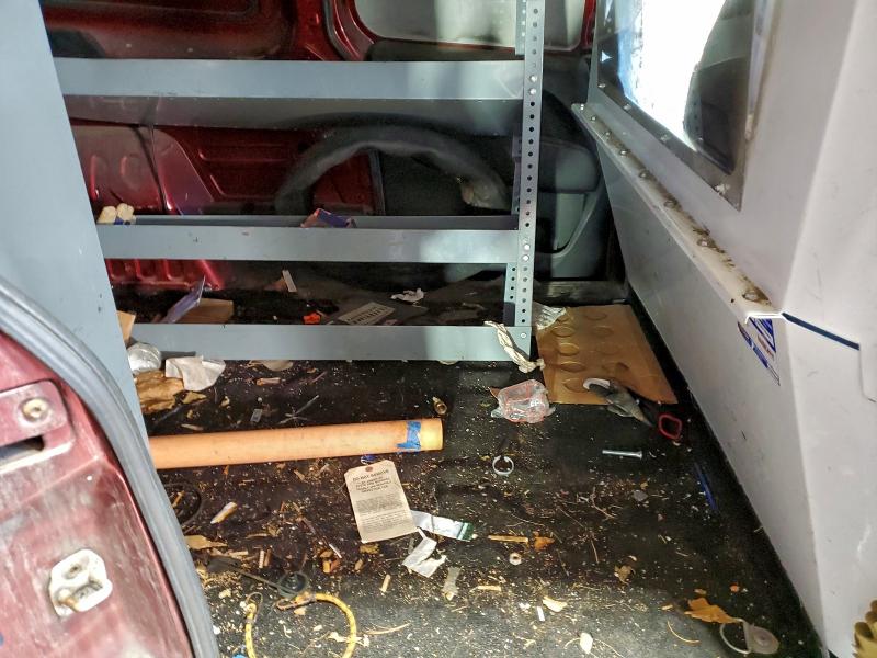 Фото 11 - RAM All Models