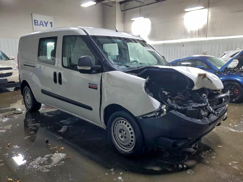 Фото 4 - RAM All Models