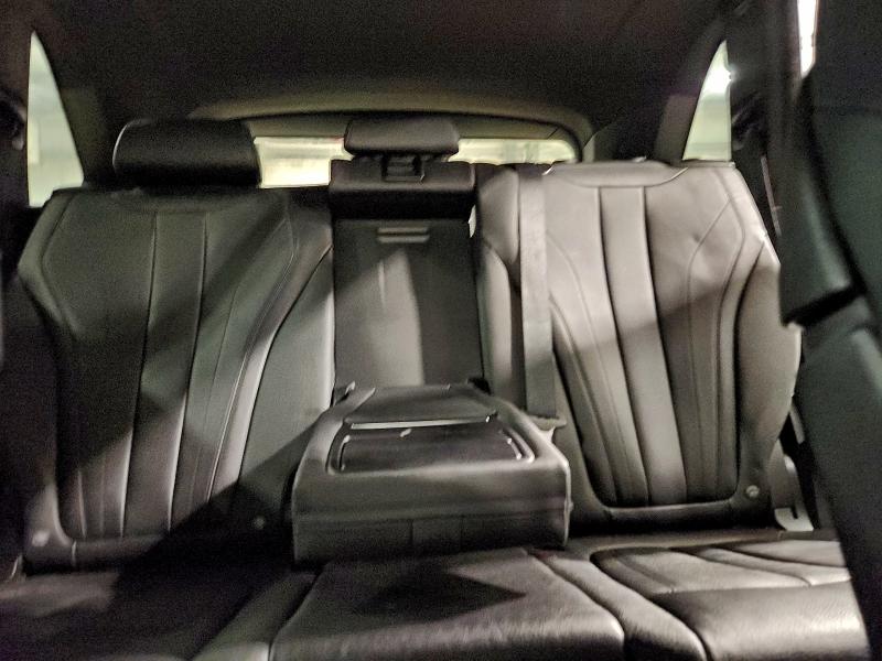 Фото 10 - BMW X5