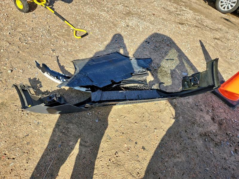 Фото 13 - AUDI A4