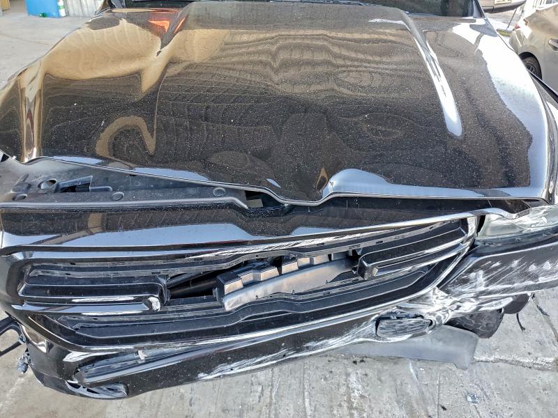 Фото 11 - RAM 1500