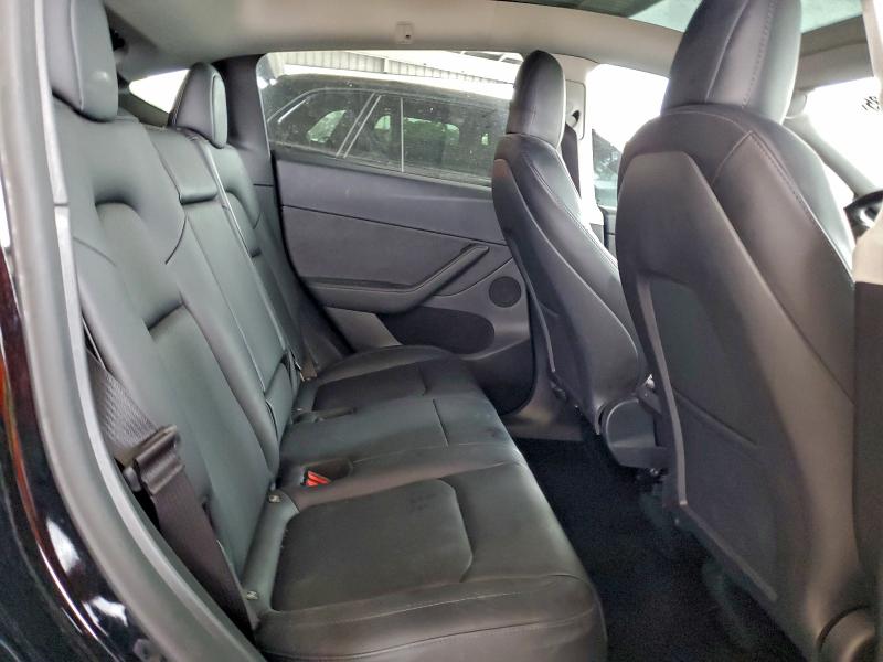 Фото 11 - TESLA MODEL Y