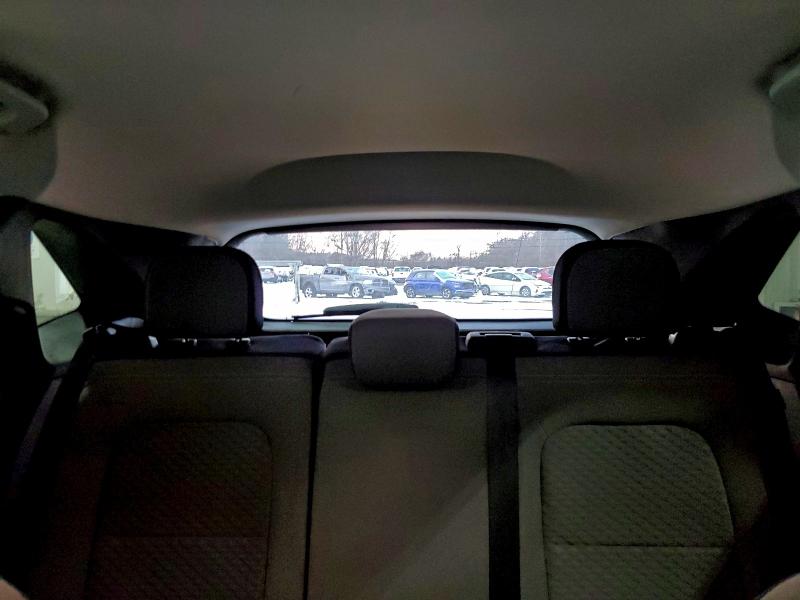 Фото 10 - FORD ESCAPE