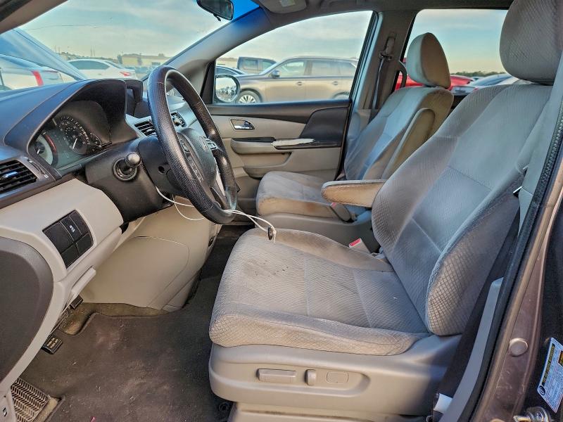 Фото 7 - HONDA All Models