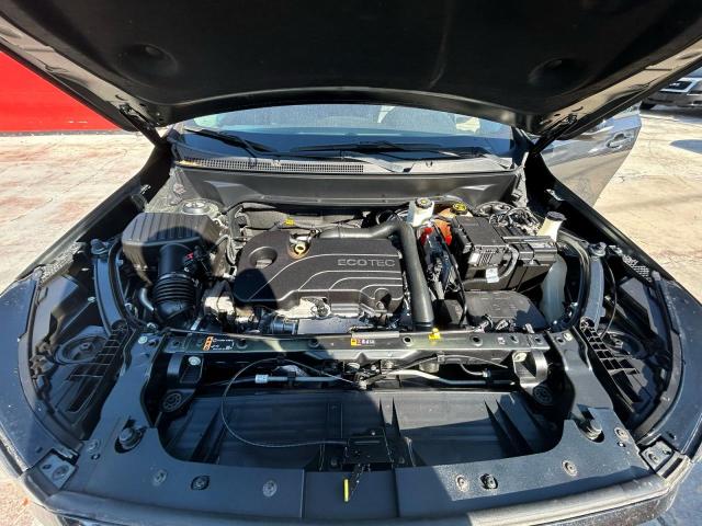 Фото 7 - GMC TERRAIN