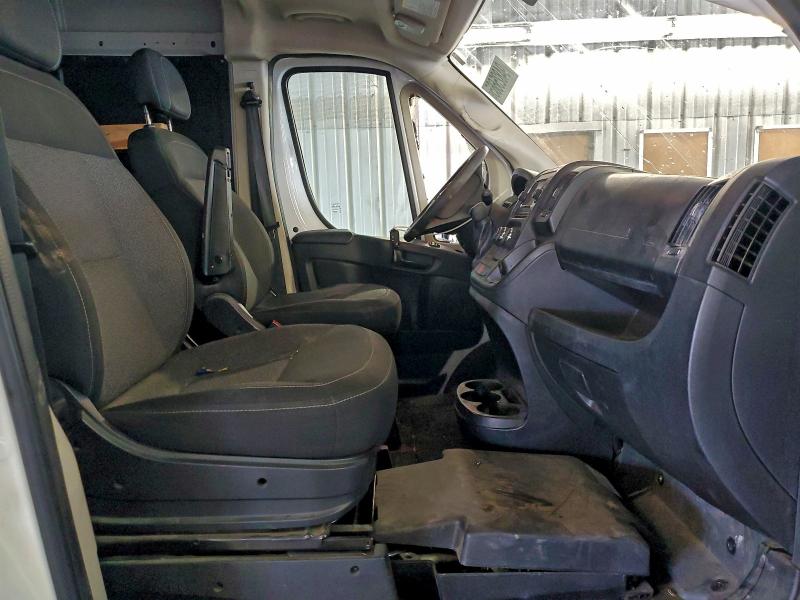 Фото 7 - RAM All Models