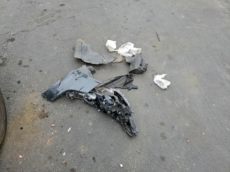 Фото 13 - TOYOTA RAV4