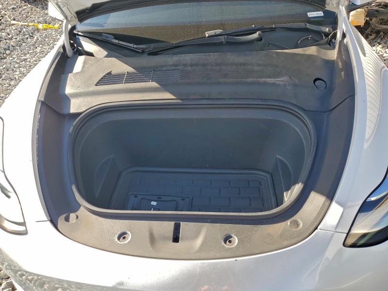 Фото 11 - TESLA MODEL Y