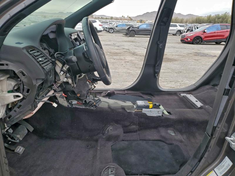 Фото 7 - JEEP GRAND CHER