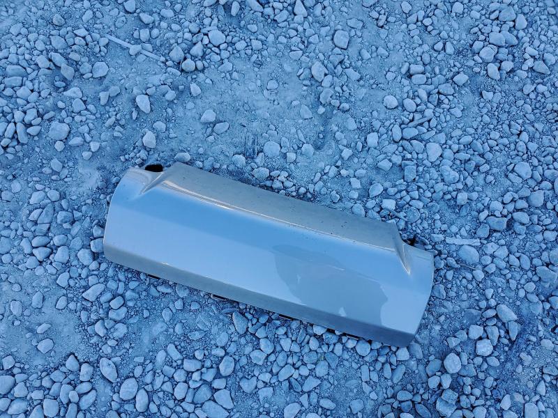 GMC ACADIA ELE 2025 VIN 1GKENKRS1SJ184180