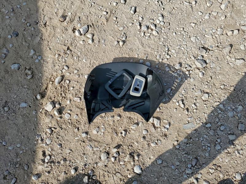 Фото 12 - VOLVO S60