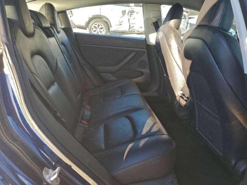 Фото 10 - TESLA MODEL 3