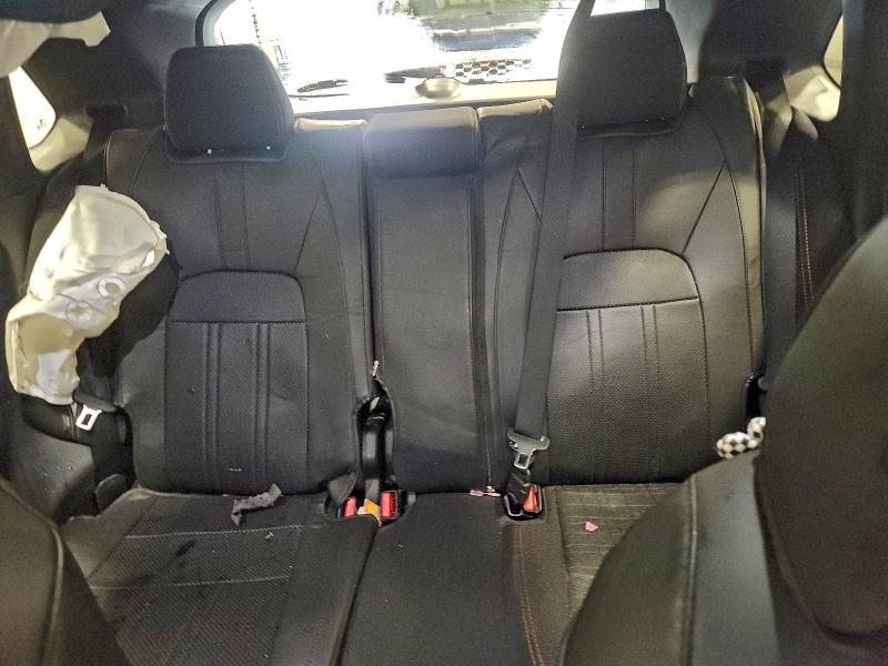 Фото 10 - HONDA HR-V