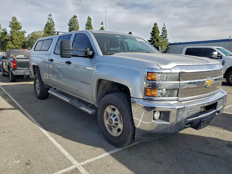 Фото 4 - CHEVROLET ALL Models