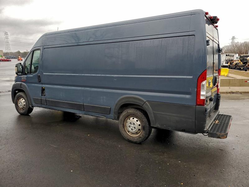 Фото 2 - RAM All Models