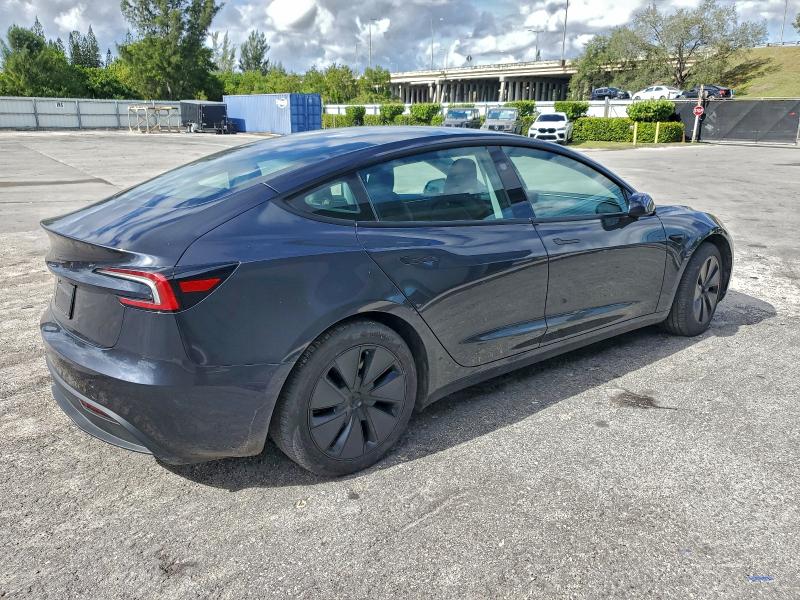 Фото 3 - TESLA MODEL 3