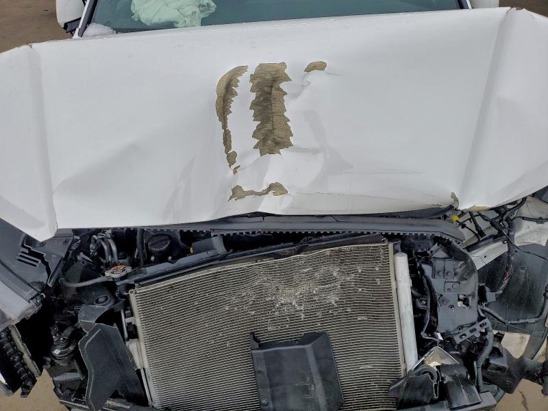 Фото 12 - HYUNDAI PALISADE