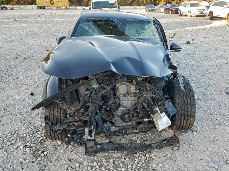 GENESIS G70 BASE 2022 VIN KMTG34TA3NU097617