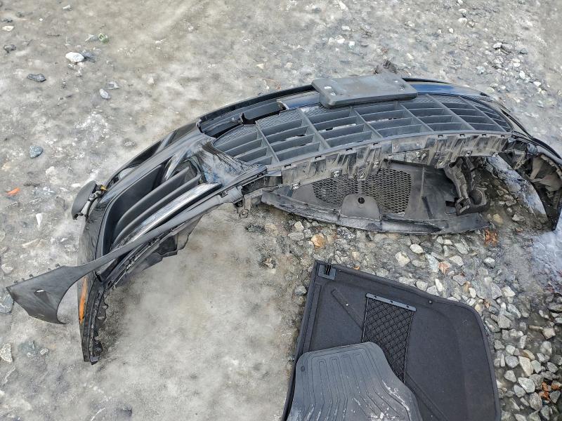 Фото 13 - PORSCHE MACAN