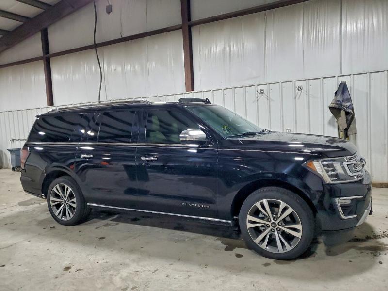 Фото 4 - FORD EXPEDITION