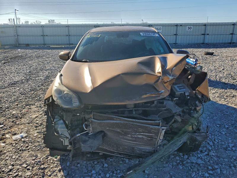 Фото 5 - KIA SPORTAGE