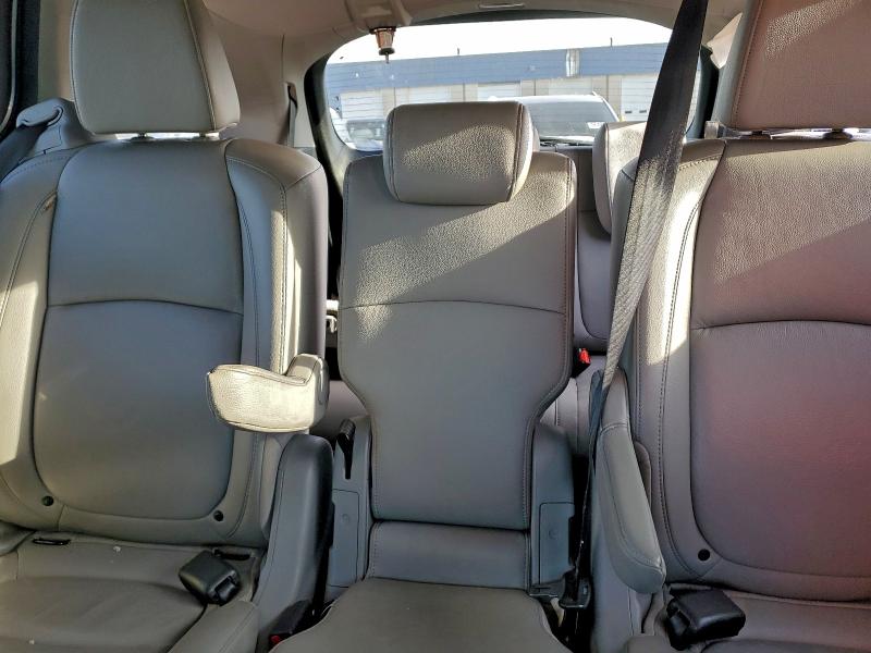 Фото 10 - HONDA All Models