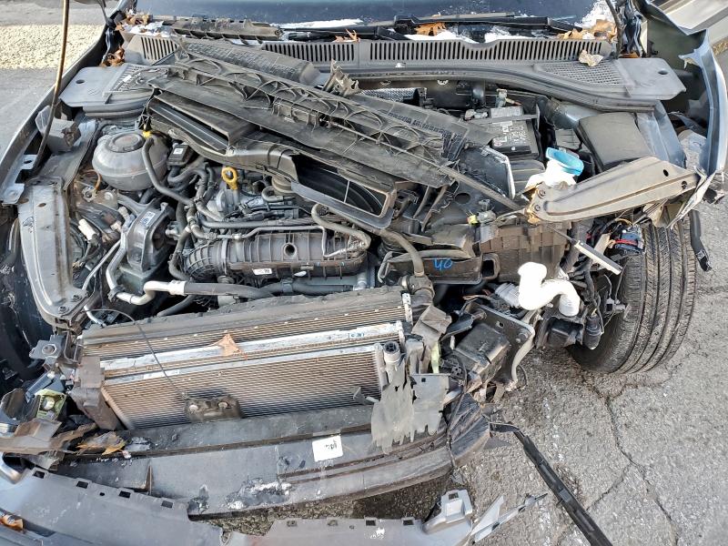 Фото 11 - VOLKSWAGEN JETTA