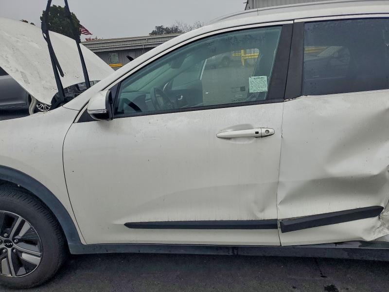 Фото 7 - KIA NIRO