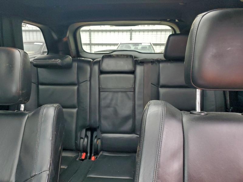 Фото 10 - JEEP GRAND CHER