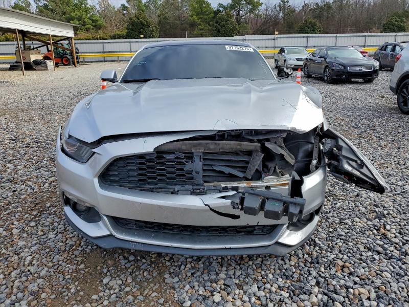 Фото 5 - FORD ALL Models