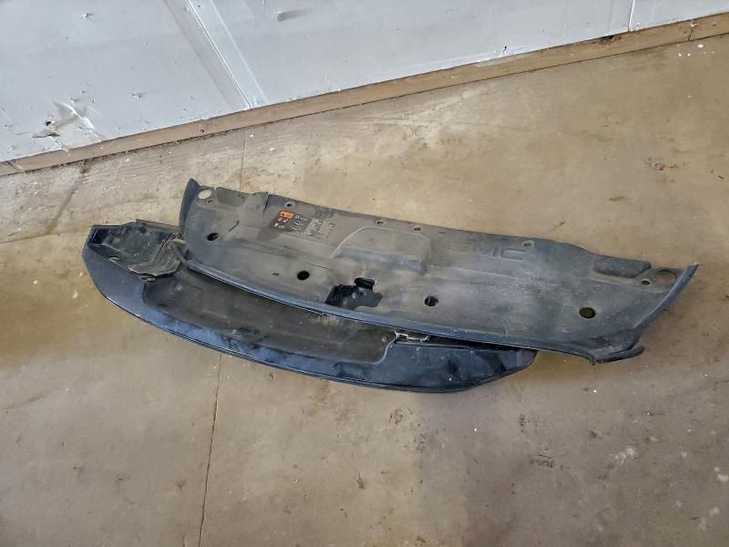 Фото 12 - GMC YUKON