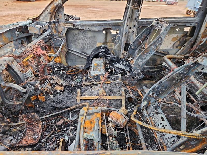 Фото 7 - RAM 3500