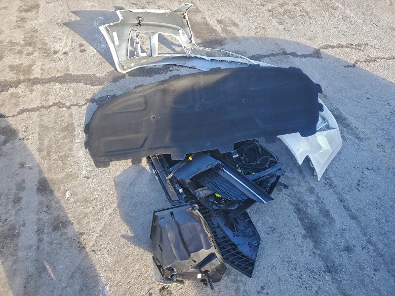 Фото 12 - AUDI A5