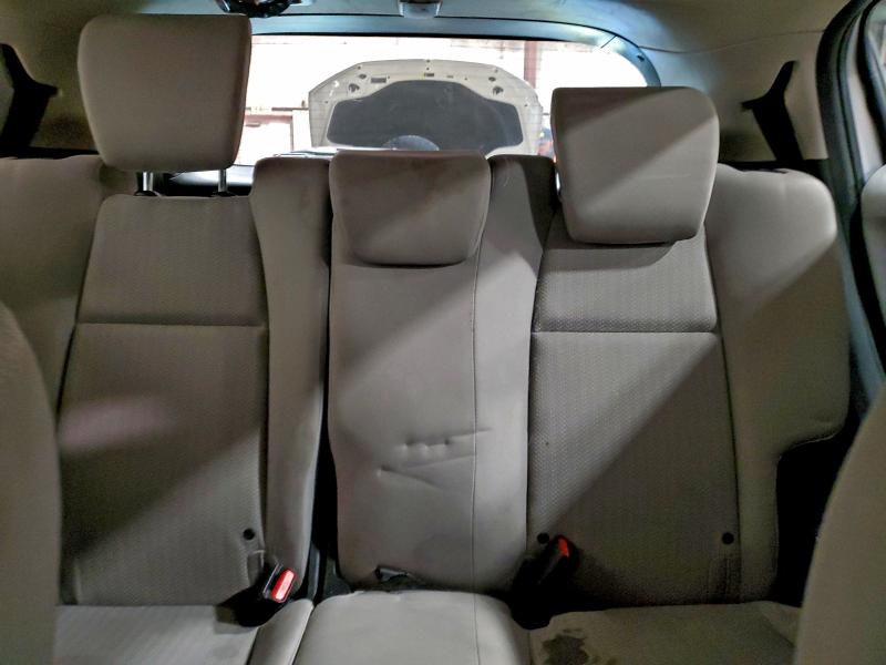 Фото 10 - HONDA HR-V