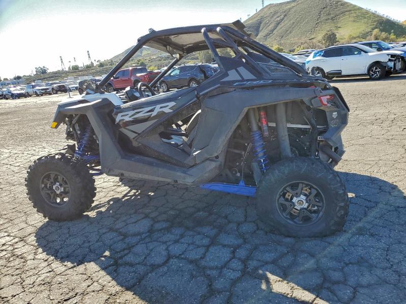 POLARIS RZR PRO XP 2020