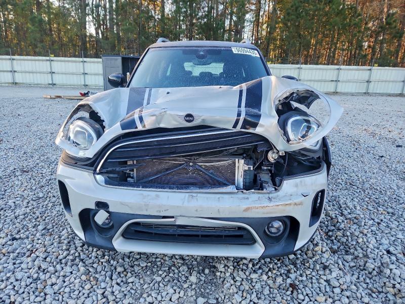 Фото 5 - MINI COOPER