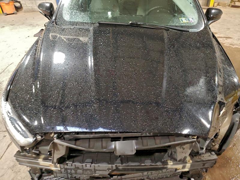 Фото 11 - FORD FUSION