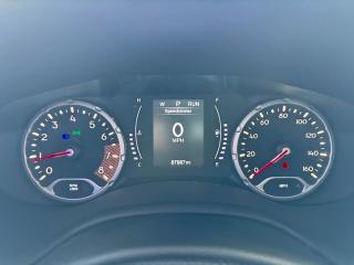 Фото 9 - JEEP RENEGADE