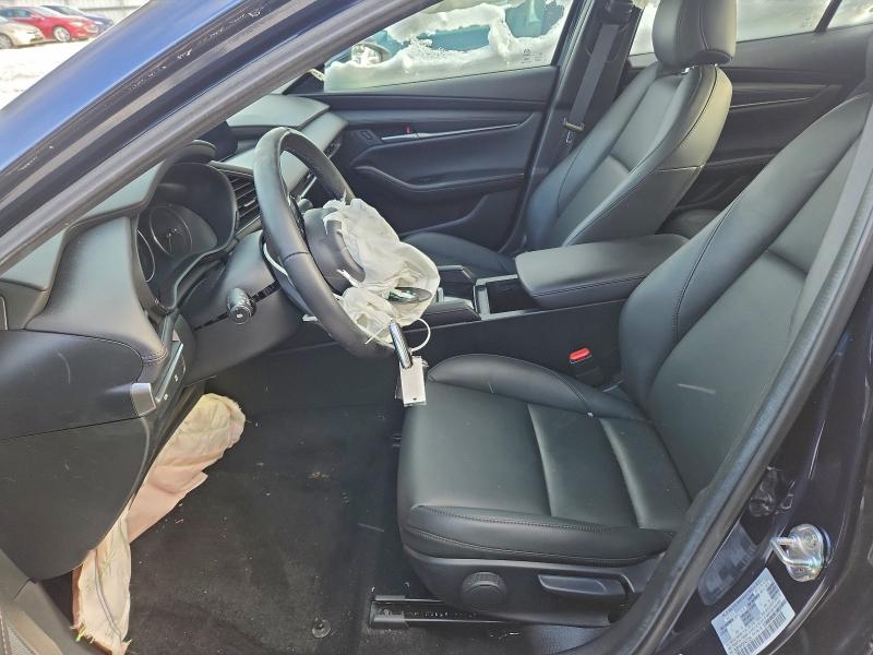 Фото 7 - MAZDA 3 SELECT S