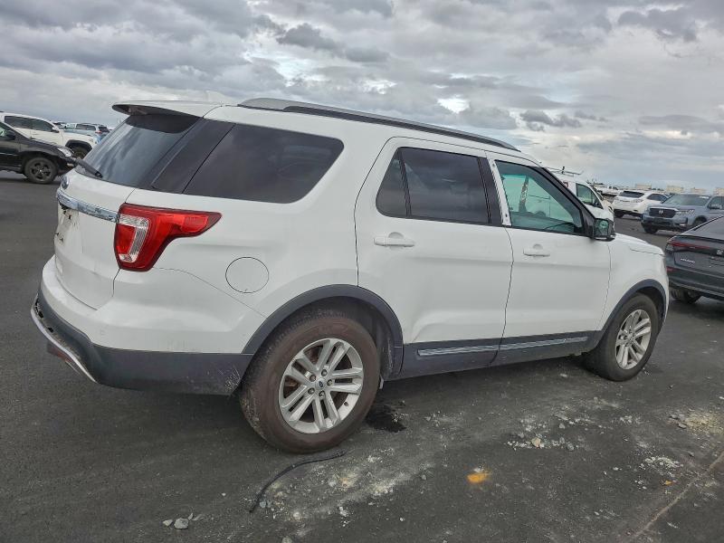 Фото 3 - FORD EXPLORER