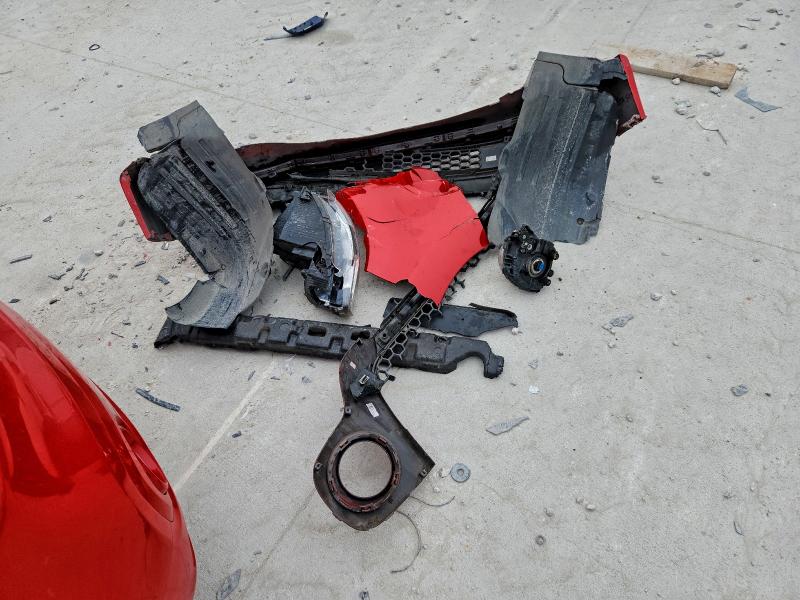 Фото 12 - KIA SOUL