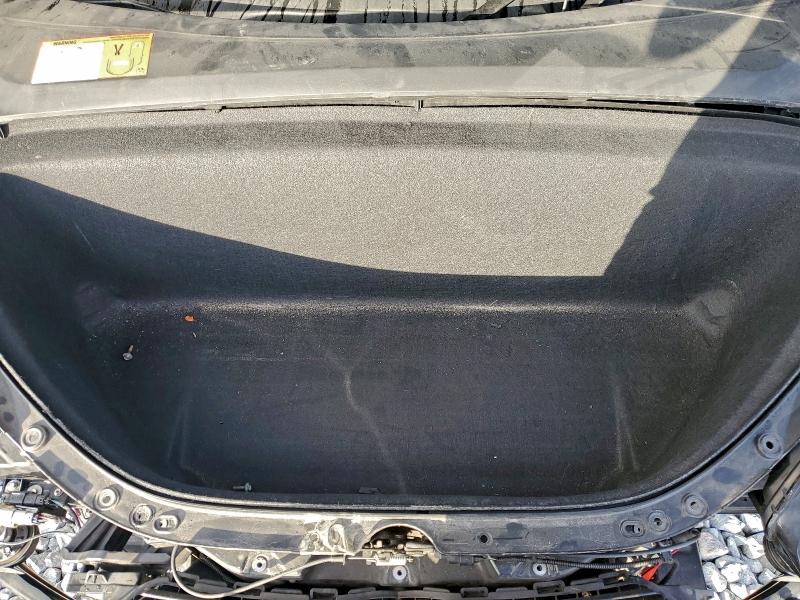 Фото 12 - TESLA MODEL X