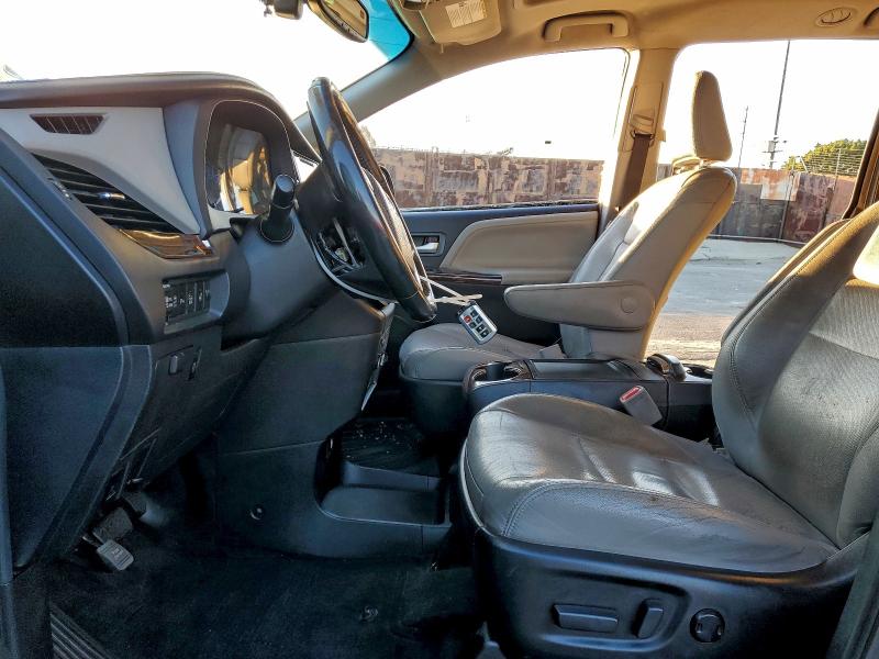 Фото 7 - TOYOTA All Models