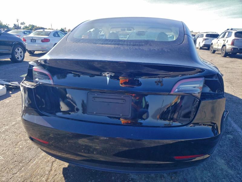 Фото 6 - TESLA MODEL 3