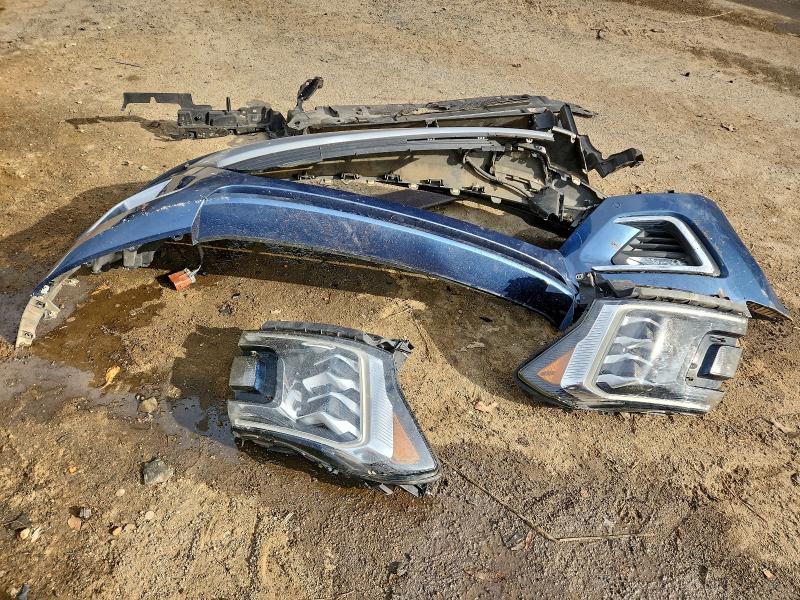 Фото 13 - FORD EXPEDITION