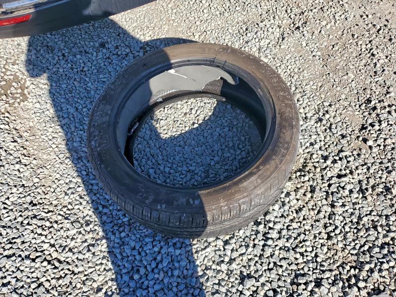 Фото 13 - CHEVROLET TAHOE