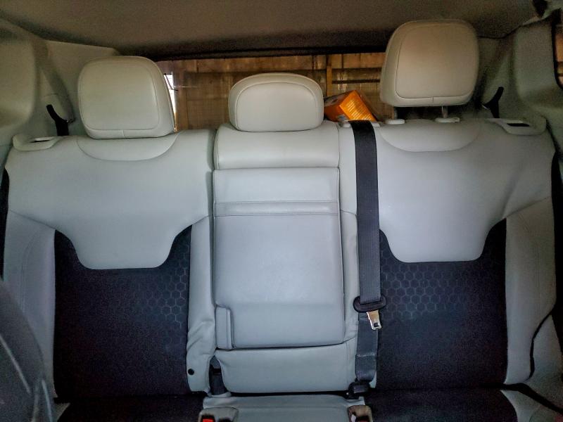 Фото 10 - JEEP COMPASS